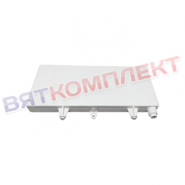 vanna condensata 2644017d