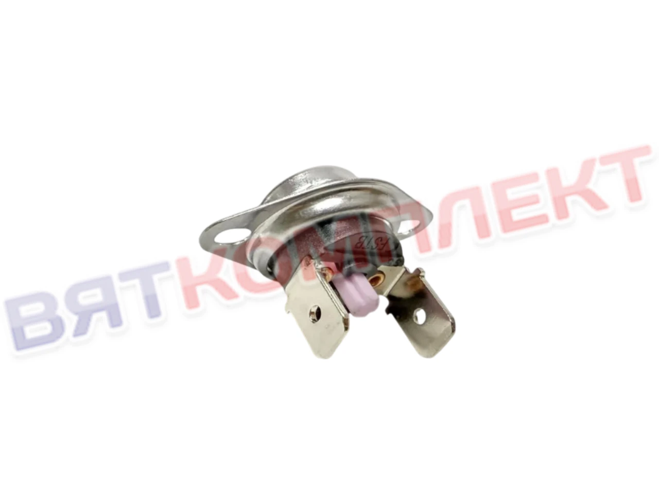 Биметаллический термостат бака APACH DRT140 926189