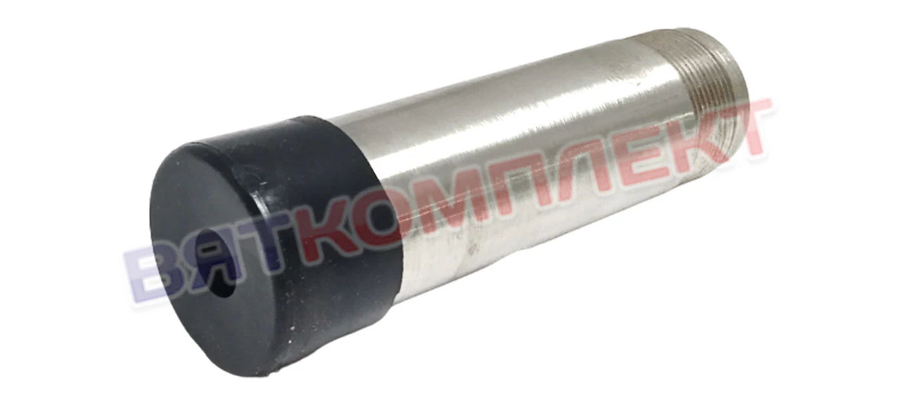 Ножка ЭМК70К-11СБ (21000100515)