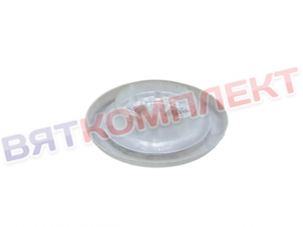 Заглушка 21100-5007092-00 для МКК Abat (12000000556)