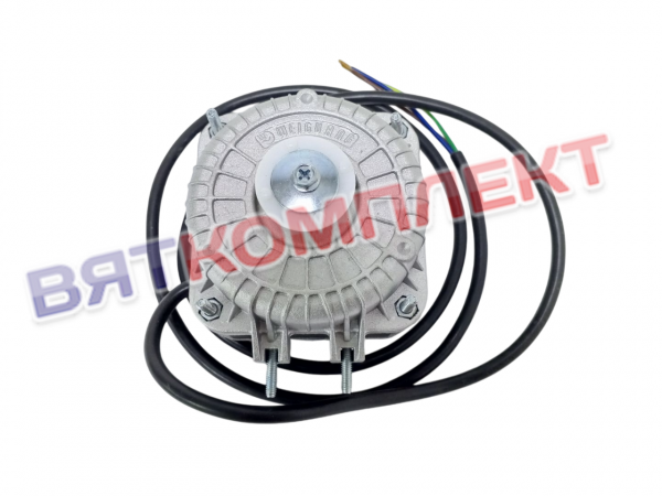 IMG_20240910_145103_642-Photoroom