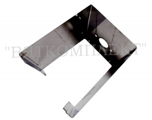 Oblicovka MIM-300 00.002