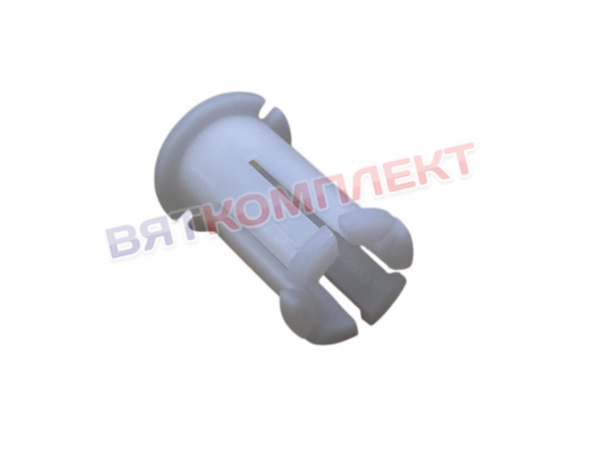 kolco tolkatelya robot coupe 100638