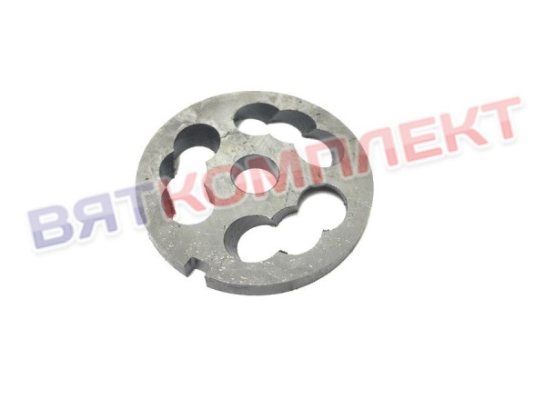 Nozh podreznoj 822.1