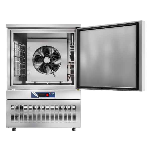 ШОК-6-1/1 серии LIGHT abat / абат