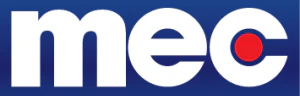 MEC