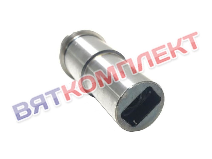 Val privodnoj MIM_600 02.007_2