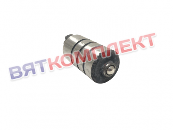 Опора МТ-30.08.000 для тестомеса МТ-15М Торгмаш г.Пермь