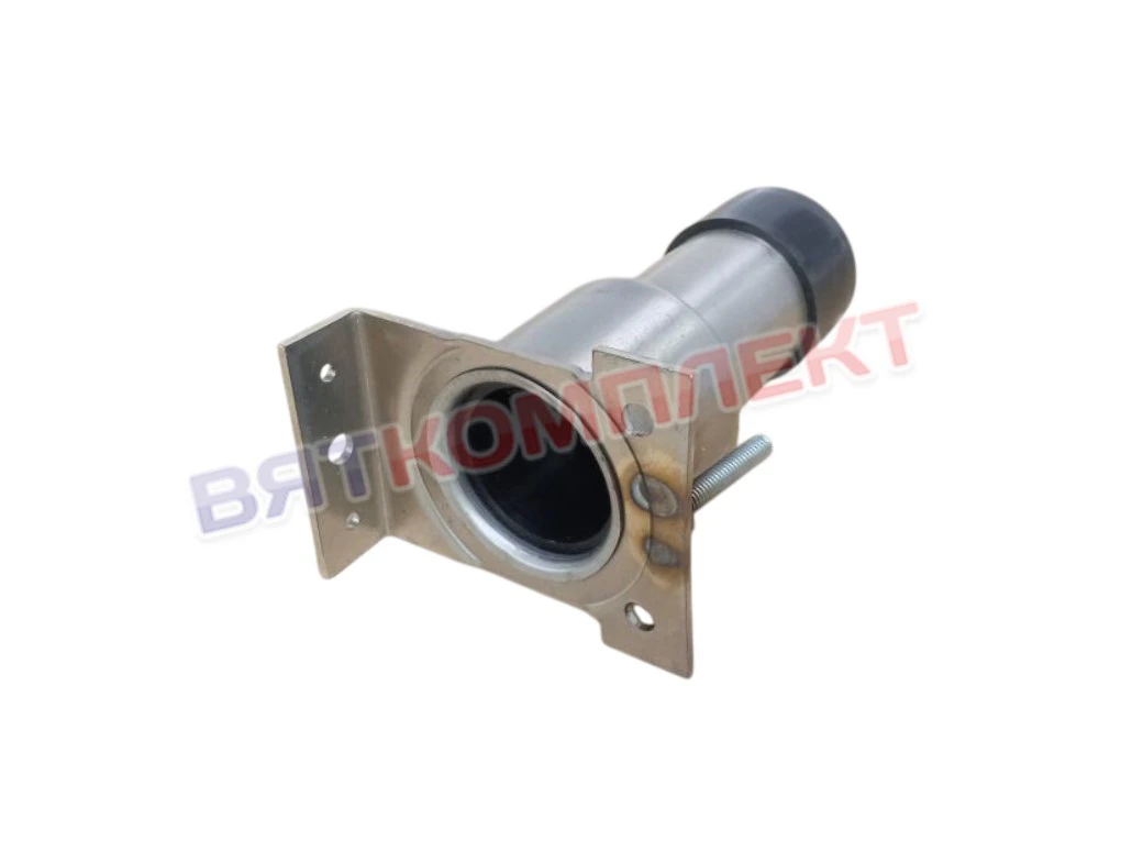 Ножка ЭСК90-70.10.03.000СБ Abat (21001009794)