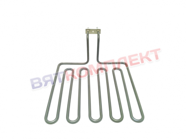 ТЭН ATS.01.304.000 3,9 кВт (1GOL6W731003)