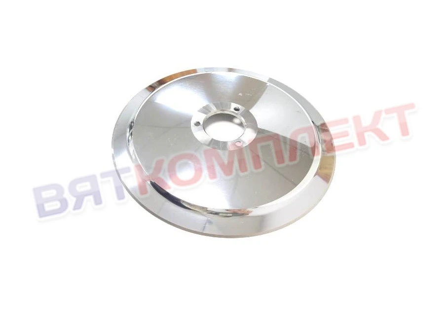 Нож 220 мм для слайсера G220 Fimar CO3910