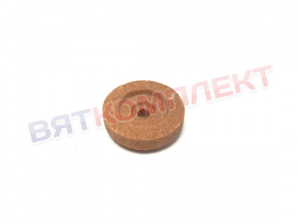 Камень точильный (левый) для слайсера STARFOOD HBS-195,220,250