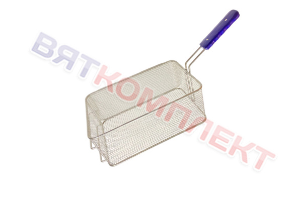 Корзина фритюрницы ГФК-40.1Н.36.00.000СБ
