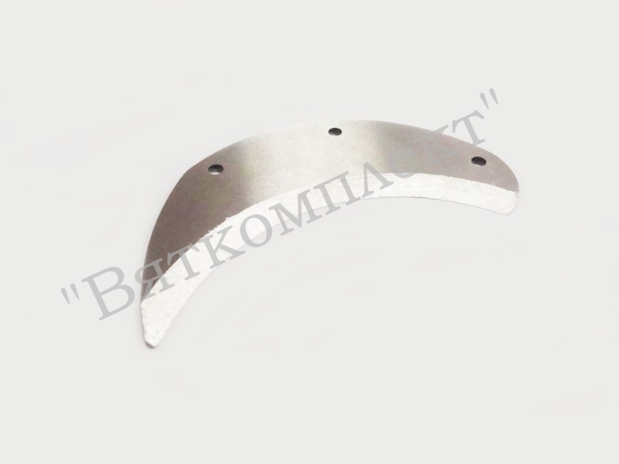 noj_998_2590__gamma_5a_