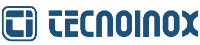 TECNOINOX