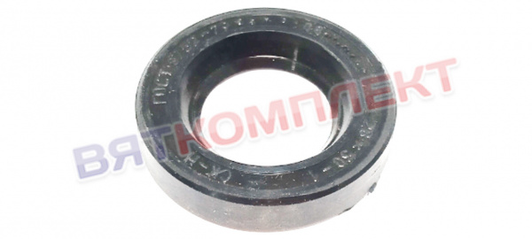 mangeta 28х50х10 12000020608 3