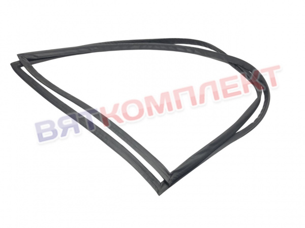 profil 6 105 015 15 (1)