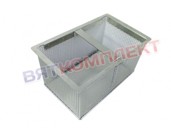 korobka mpt 1700 71000008820 1