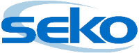 SEKO