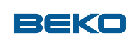 BEKO