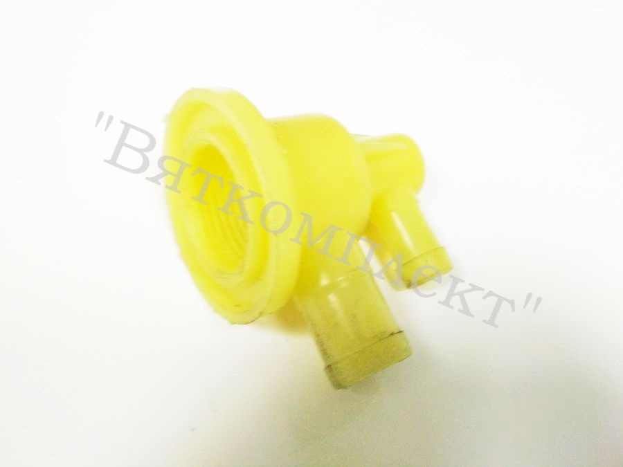 korpus_00_001_mpf