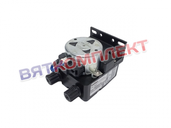 IMG_20240809_125416_230-Photoroom