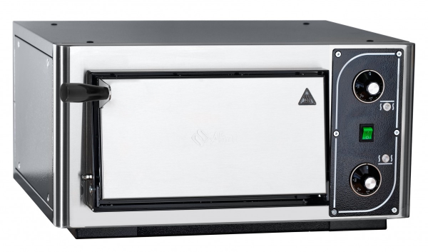 Печь электрическая для пиццы ПЭП-1-01 Абат (Abat)