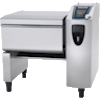 Запчасти для сковород VCC RATIONAL