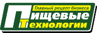 Пищевые Технологии