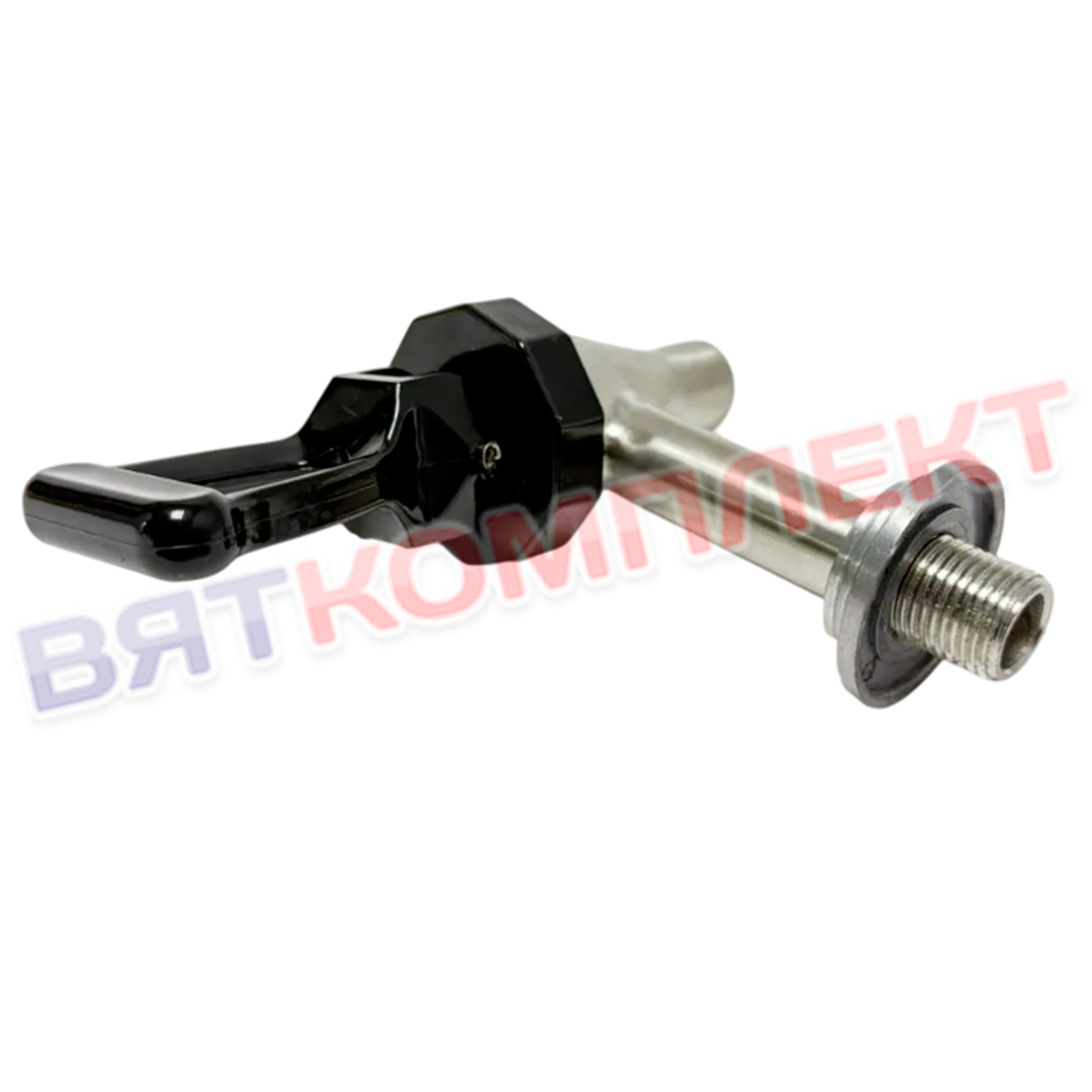 KRAN_GASTRORAG_DK-WB-10MC_2L