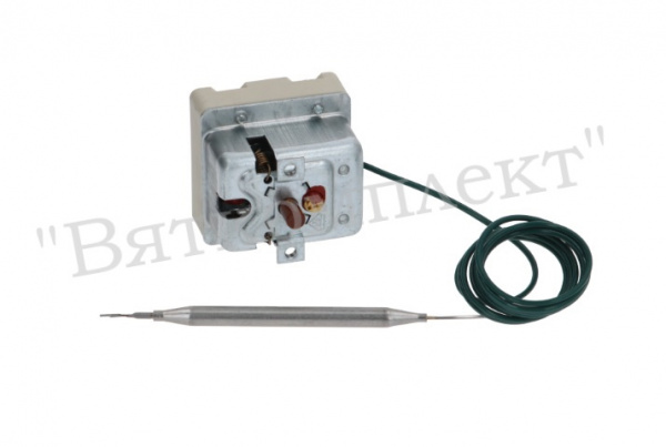 LAINOX2101017 LAINOX2101017