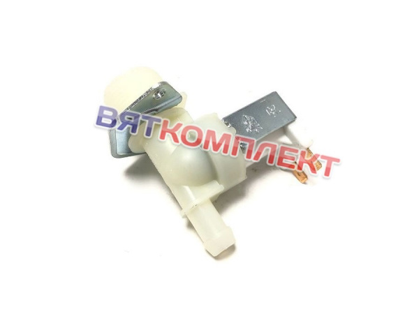 Клапан V18 Invensys valves 230 В Abat (12000060576)
