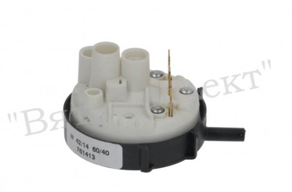 Прессостат comenda V.5353; 1450021; LF3320061