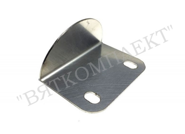 Уголок защиты ЭМК70Т.1022.00.00.002  Abat (21001005480)
