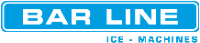 BARLINE