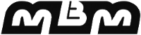 MBM