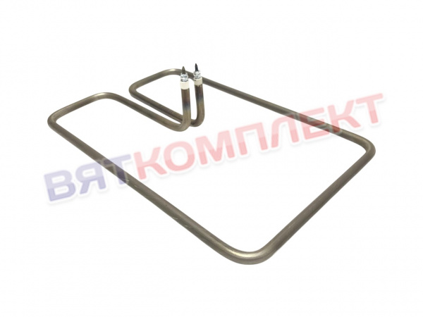 ТЭН 148С10/1,1 Т220 (КЭТ-0,13) RADA ( до 2009г.)
