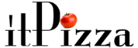 ITPIZZA