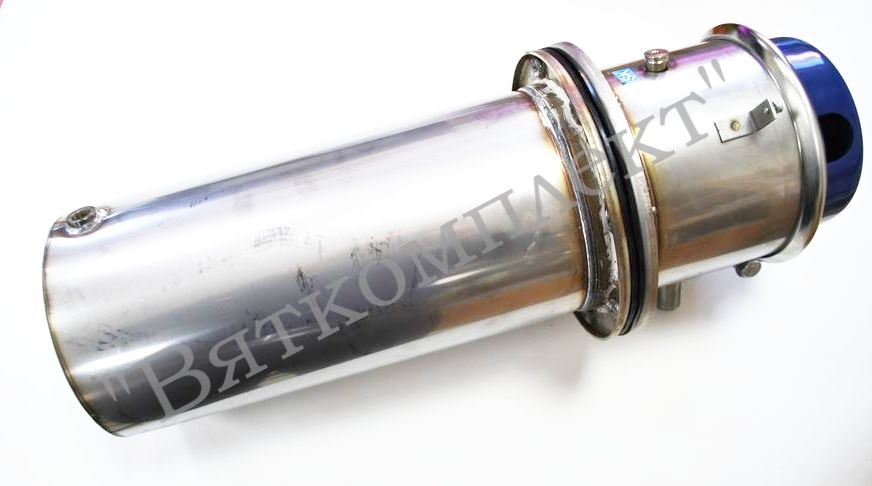vodonagrevatel_v_sbore__01_14_000_mpu_700_01 vodonagrevatel_v_sbore__01_14_000_mpu_700_01