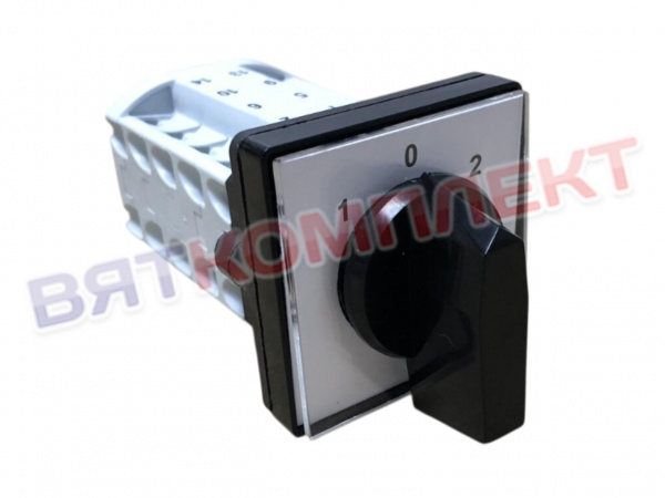 perekluchatel 07 000 01 1