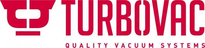 TURBOVAC TURBOVAC