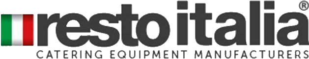 RESTO ITALIA