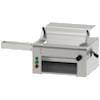 ОБОРУДОВАНИЕ