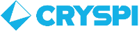 CRYSPI