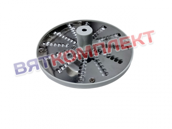 IMG_20240715_124249_379-Photoroom