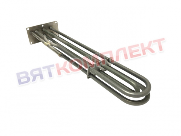 1x6lsw69u7n8e4ums2qijhobk2ubafpo