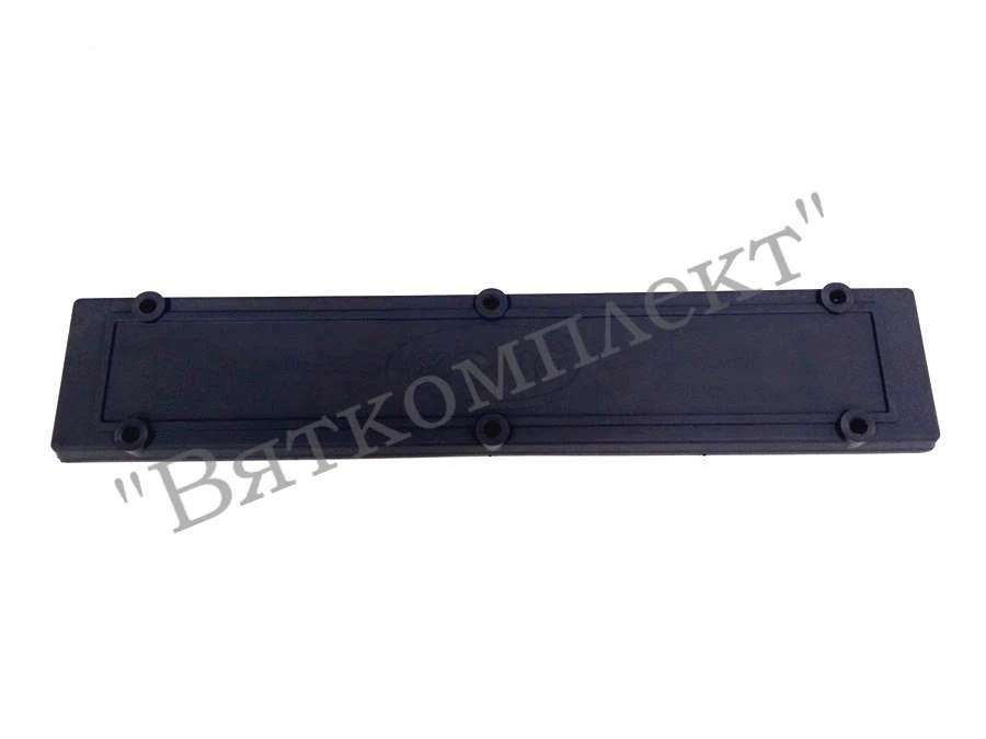 Плата управления UNOX (УНОКС) KPE1740C, KPE1740A, PE1740C, PE1740C0, PE1740A, PE1705A, PE1740A0