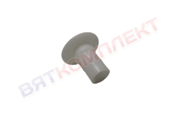 Ступица рукава для DIHR (Дихр) (DW75316)