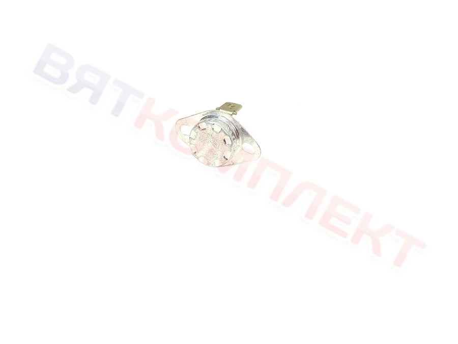 Аварийный термостат для кипятильника AIRHOT WB-10