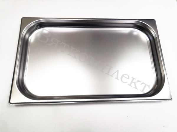 gastroemkost_rosso_1140mm__53032540mm_